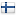 fishtv.com.ua server is located in Finland